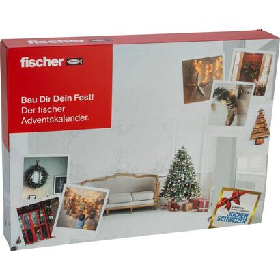 fischer-adventskalender-2026