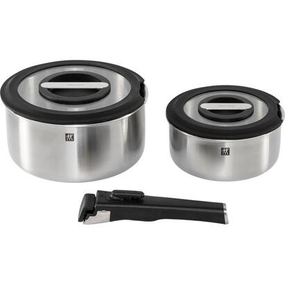 zwilling-unlock-cookware-set-5-pc-1810-stainless-steel