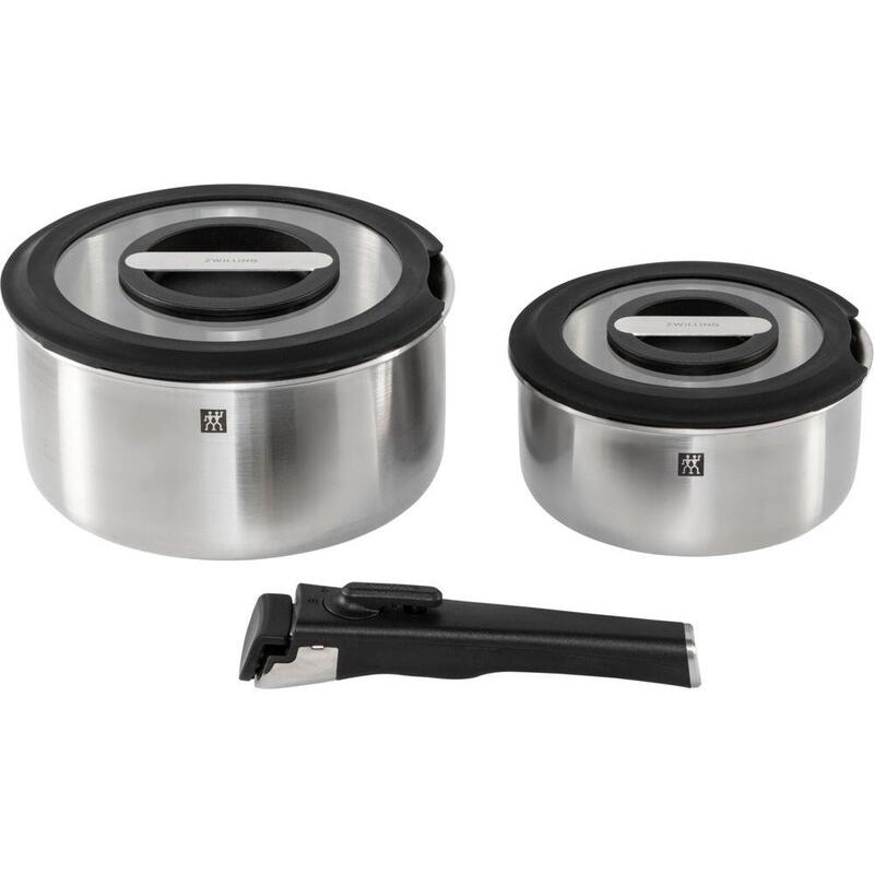 zwilling-unlock-cookware-set-5-pc-1810-stainless-steel