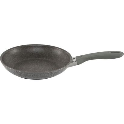 ballarini-murano-bratpfanne-24-cm