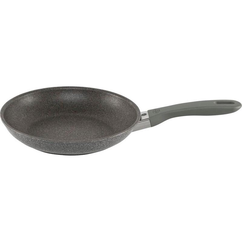 ballarini-murano-bratpfanne-24-cm