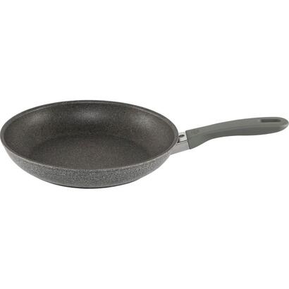 ballarini-murano-bratpfanne-28-cm