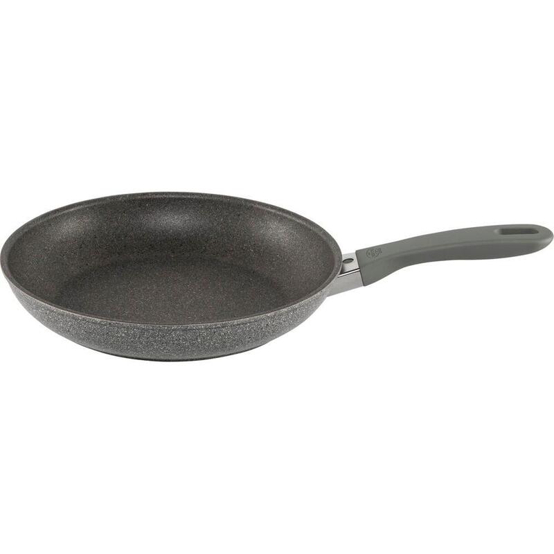 ballarini-murano-bratpfanne-28-cm