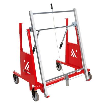 holzmann-pw3025kipp-plattenwagen