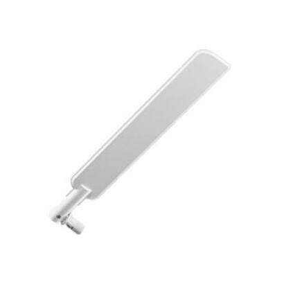 mikrotik-hgo-lte-w-rp-sma-antena-lteloracat-mnb-de-interior-de-699mhz-38ghz-de-15-4-dbi-con-conector-rp-sma-hembra-cuerpo-macho-