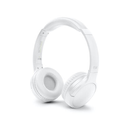auriculares-muse-bluetooth-estereo-m-272-btw-on-ear-wireless-white