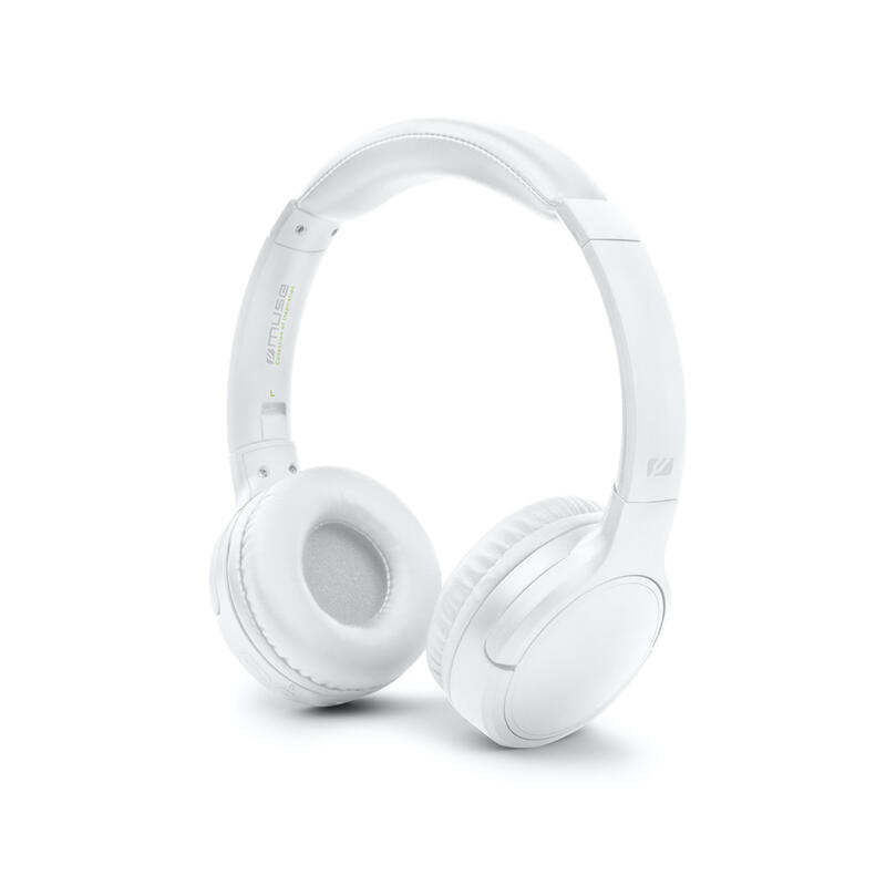 auriculares-muse-bluetooth-estereo-m-272-btw-on-ear-wireless-white