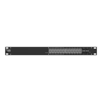 teltonika-swm280-switch-gestionado-l2-24-puertos-eth-12-puertos-poe-4-puertos-sfp