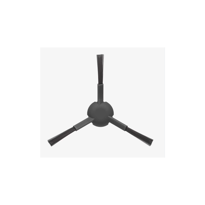 mova-side-brush-for-e30-ultra