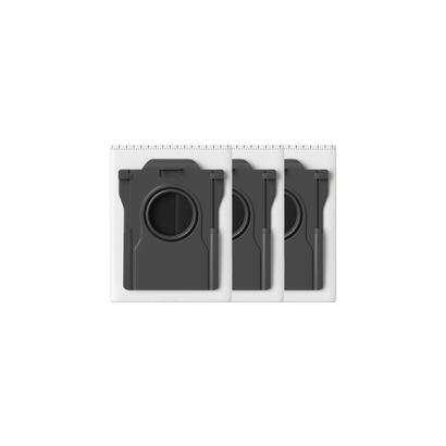 mova-mrdb8-dust-bag-32-l-for-e30-ultrae40-ultrap50-ultrap50-pro-ultrav50-ultrav60-mobiusz60-ultra-roller