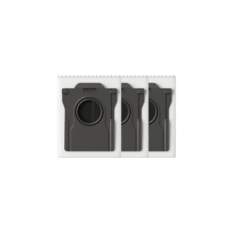 mova-mrdb8-dust-bag-32-l-for-e30-ultrae40-ultrap50-ultrap50-pro-ultrav50-ultrav60-mobiusz60-ultra-roller