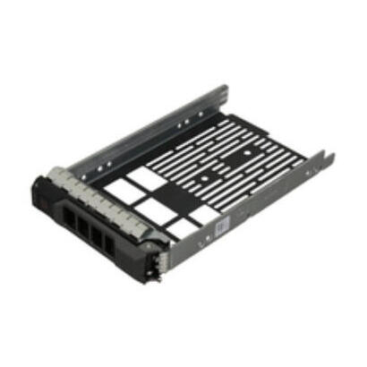 dell-f238f-refaccion-para-notebook-bandeja-de-disco-duro