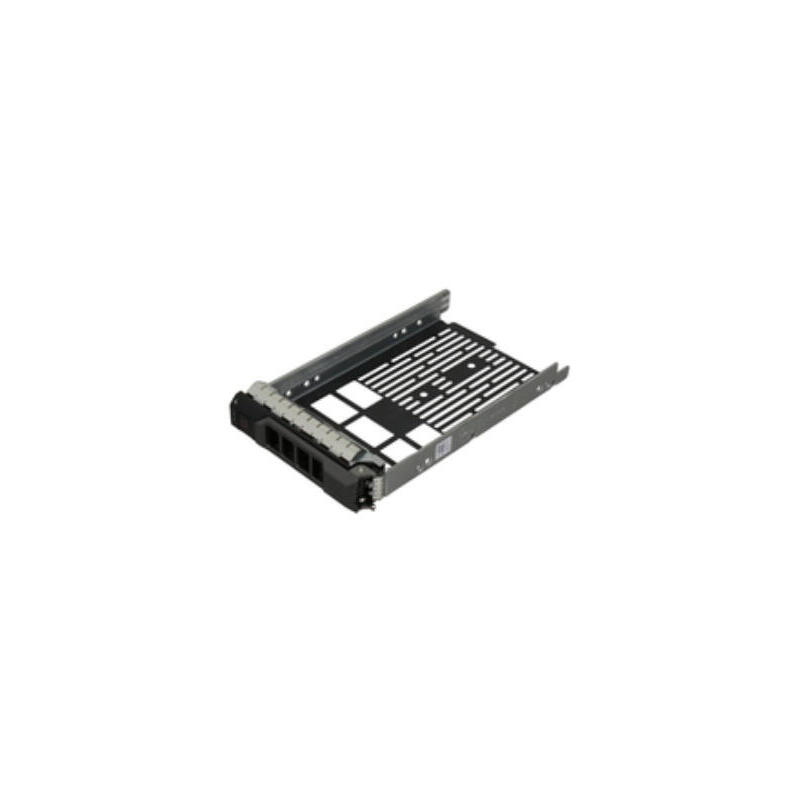 carrier-hdd-35-inch-sas-satau-f238f-hdd-tray