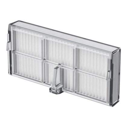 mova-dust-box-filter-for-e30-ultra-p50-ultra-p50-pro-ultra