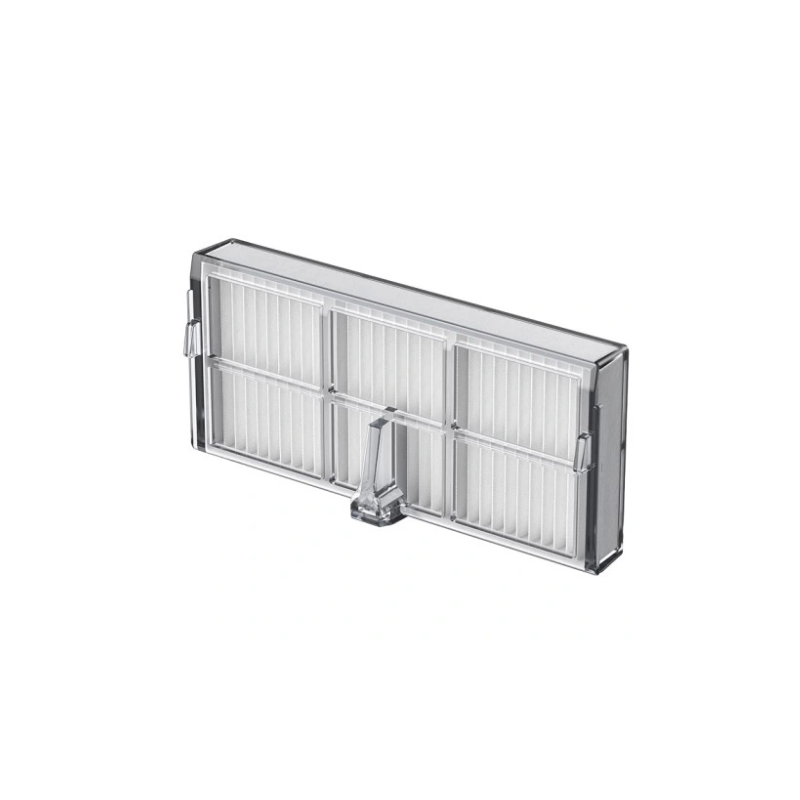 mova-dust-box-filter-for-e30-ultra-p50-ultra-p50-pro-ultra