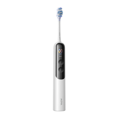mova-fresh-20-vision-electric-toothbrush-white