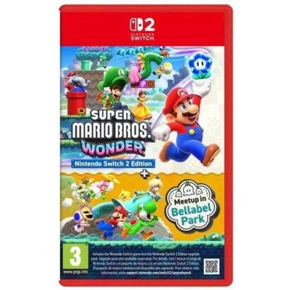 videojuego-nintendo-switch-2-super-mario-bros-wonder