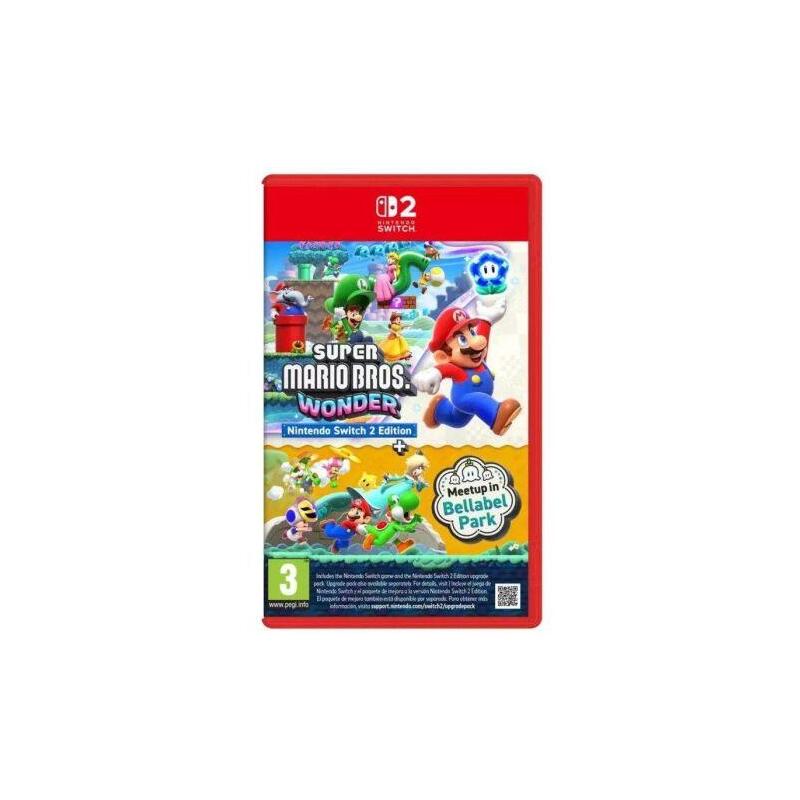 videojuego-nintendo-switch-2-super-mario-bros-wonder