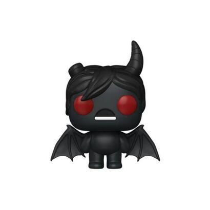 funko-pop-azazel-1180-binding-of-isaac-889698891592