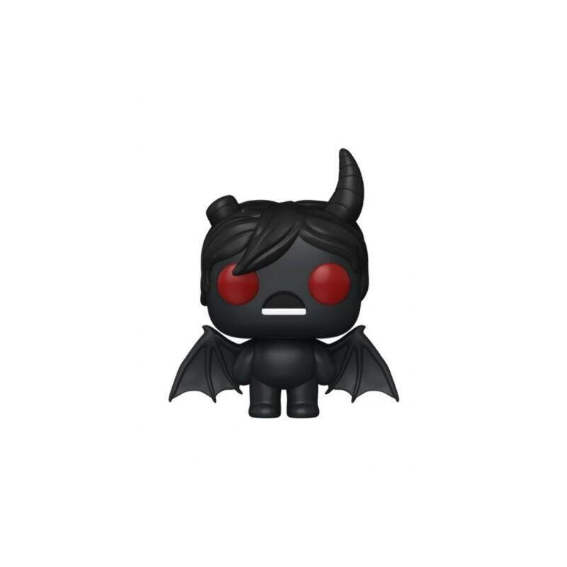 funko-pop-azazel-1180-binding-of-isaac-889698891592