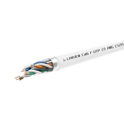cat6-f-utp-network-cable-4x2xawg23-lszh-white-305m