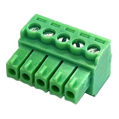 5-pin-green-phoenix-connector-for-vlsp65
