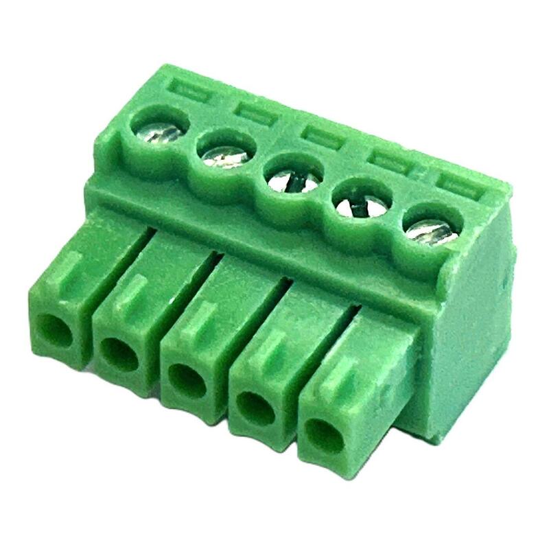 5-pin-green-phoenix-connector-for-vlsp65