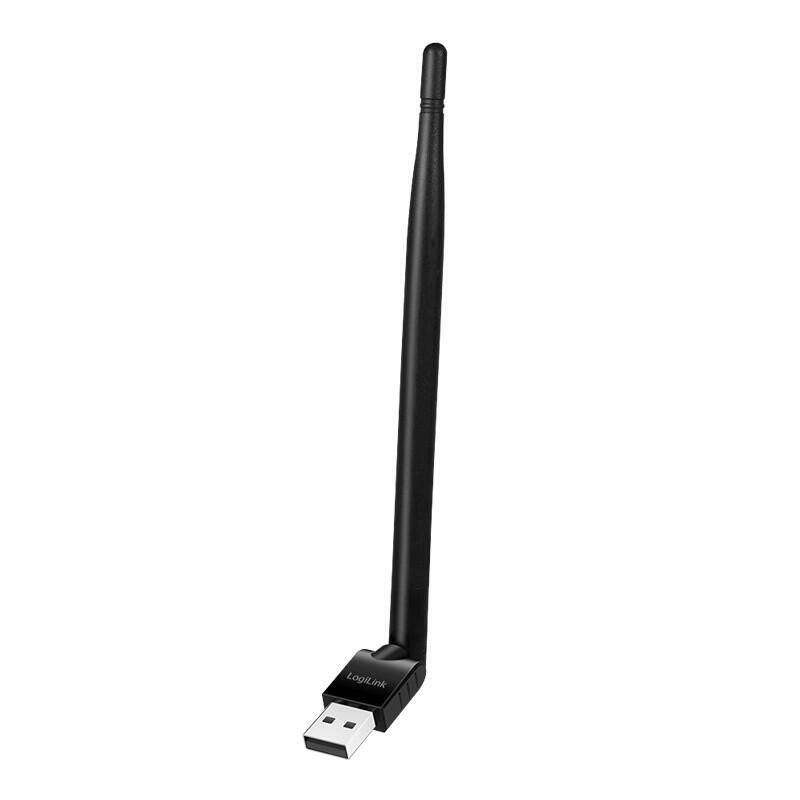 adapter-bluetooth-53-usb-a3mbit-zasieg-150m