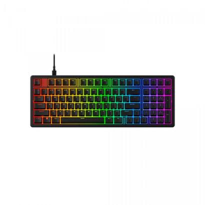 klawiatura-dla-graczy-origins-2-1800-b4qs4aaaba