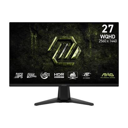 monitor-msi-mag-275qf-e20-27-rapid-ips-wqhd-200hz-300cd-m2-05ms-hdmi20x2-dp
