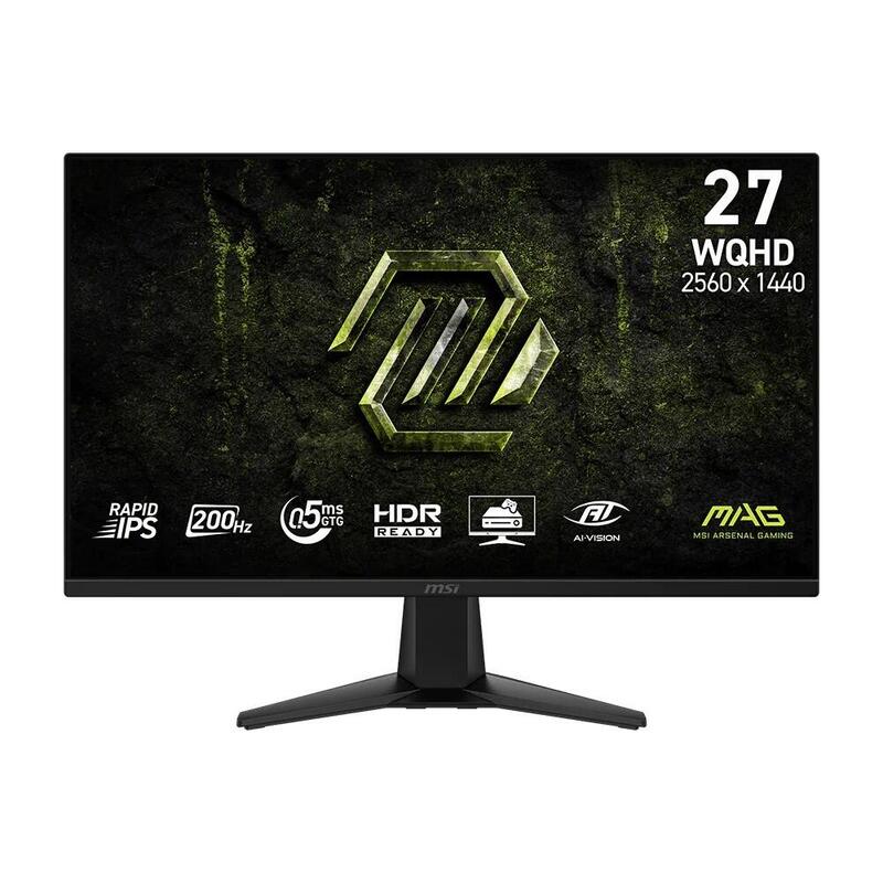 monitor-msi-mag-275qf-e20-27-rapid-ips-wqhd-200hz-300cd-m2-05ms-hdmi20x2-dp