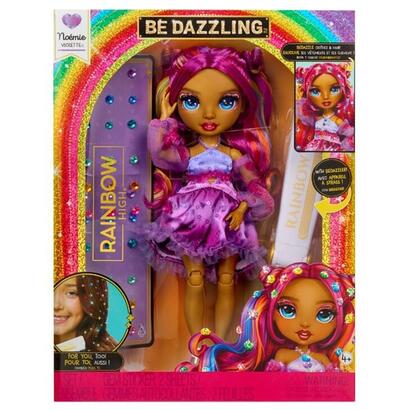 lalka-rainbow-high-be-dazzling-noemie-violette