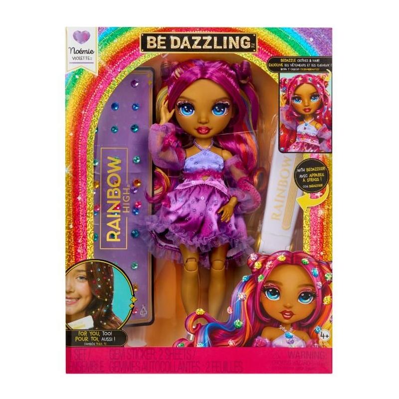 lalka-rainbow-high-be-dazzling-noemie-violette