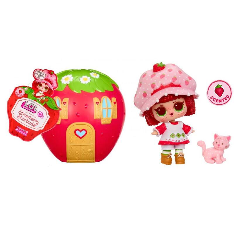 lol-surprise-laleczka-w-truskawkowym-domku-mix