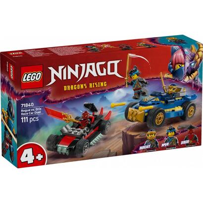 lego-71840-klocki-ninjago-wyscigowy-picaro-vis-drix
