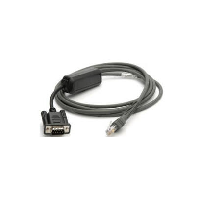 cbl-rs232-7ft2m-st-nix-beetle-cabl