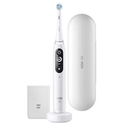 cepillo-dental-oral-b-io-serie-7w-blanco