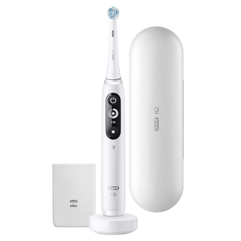 cepillo-dental-oral-b-io-serie-7w-blanco