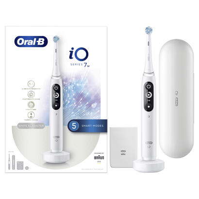 cepillo-dental-oral-b-io-serie-7w-blanco