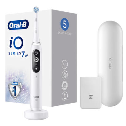 cepillo-dental-oral-b-io-serie-7w-blanco