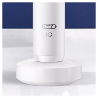 cepillo-dental-oral-b-io-serie-7w-blanco