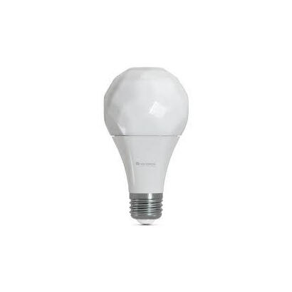bombilla-inteligente-nanoleaf-essentials-a60