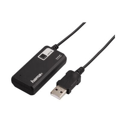 hama-twin-adaptador-de-audio-bluetooth-jack-35mm-hembra-rango-de-10m-negro