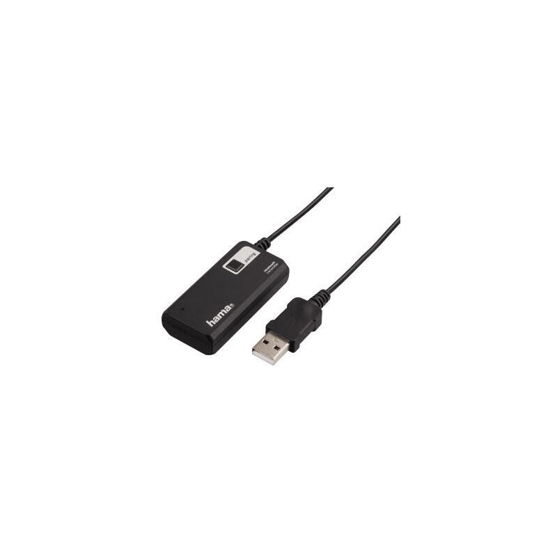 hama-twin-adaptador-de-audio-bluetooth-jack-35mm-hembra-rango-de-10m-negro