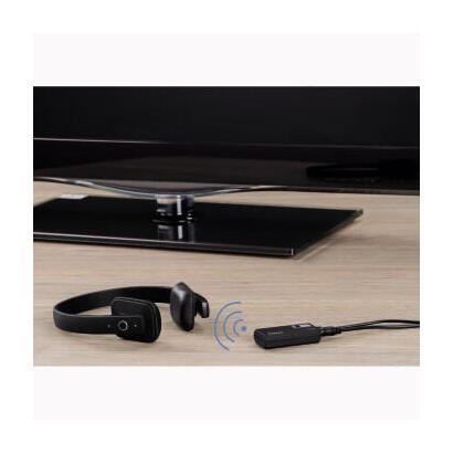 hama-twin-adaptador-de-audio-bluetooth-jack-35mm-hembra-rango-de-10m-negro