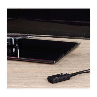 hama-twin-adaptador-de-audio-bluetooth-jack-35mm-hembra-rango-de-10m-negro