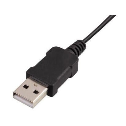 hama-twin-adaptador-de-audio-bluetooth-jack-35mm-hembra-rango-de-10m-negro