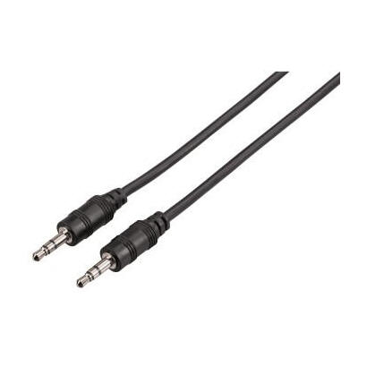hama-twin-adaptador-de-audio-bluetooth-jack-35mm-hembra-rango-de-10m-negro