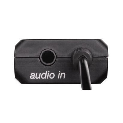 hama-twin-adaptador-de-audio-bluetooth-jack-35mm-hembra-rango-de-10m-negro