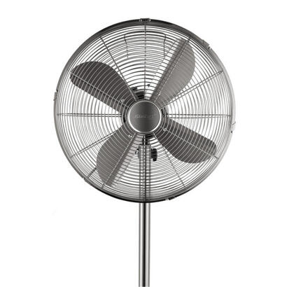 steba-vt-s6-gunmetal-351600